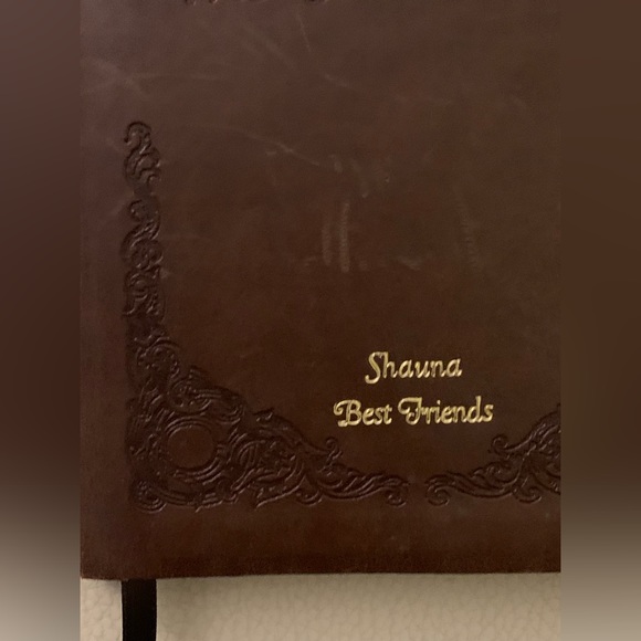 The Love Dare "Shauna" - Picture 1 of 10